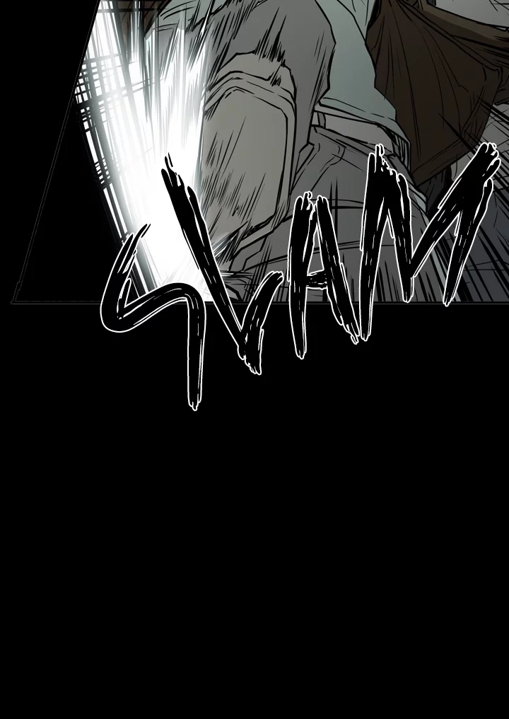 ACE Chapter 53 image 3