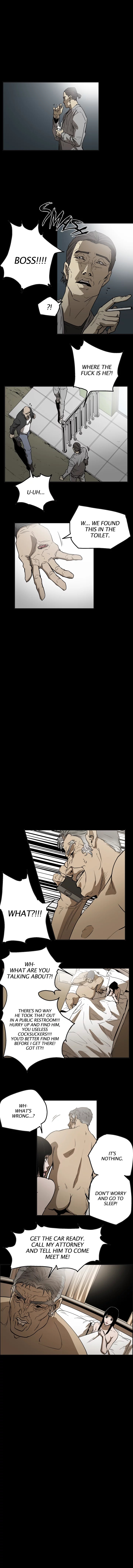 ACE Chapter 53 image 4