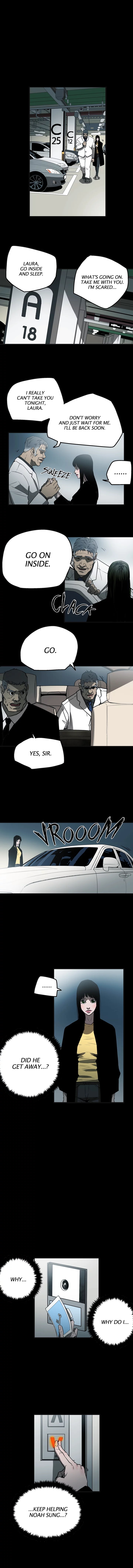 ACE Chapter 53 image 5