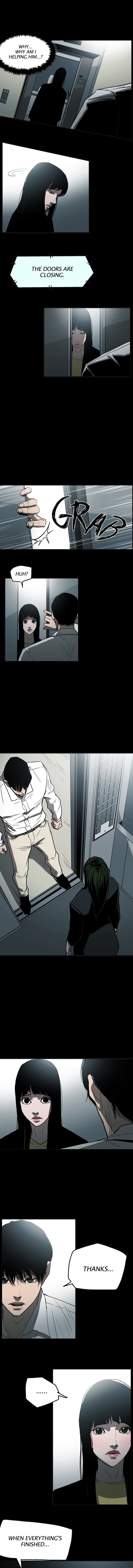 ACE Chapter 53 image 6