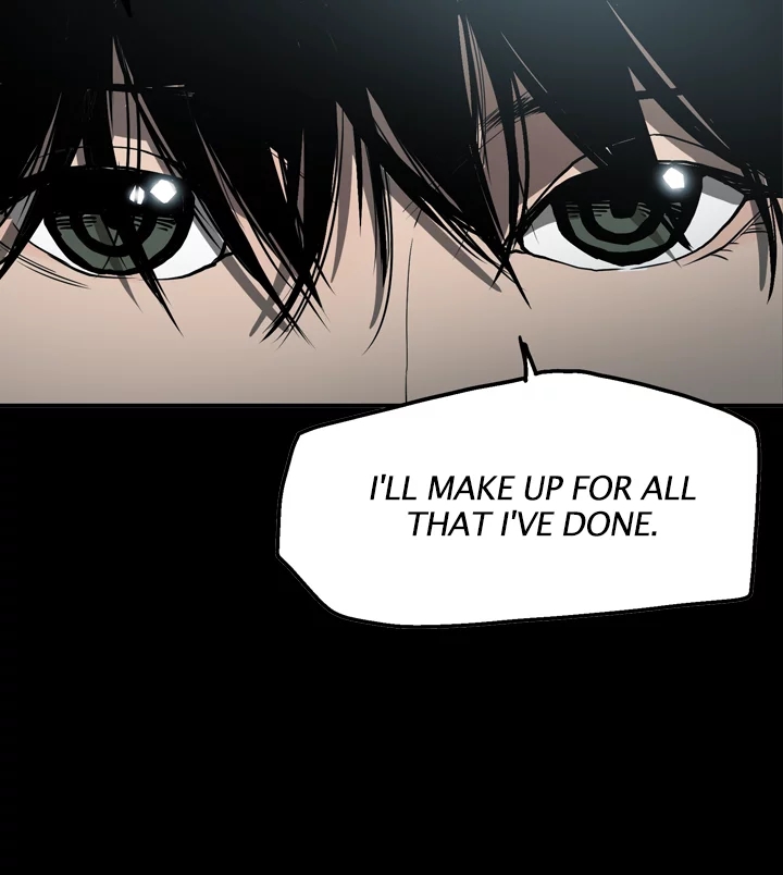 ACE Chapter 53 image 7