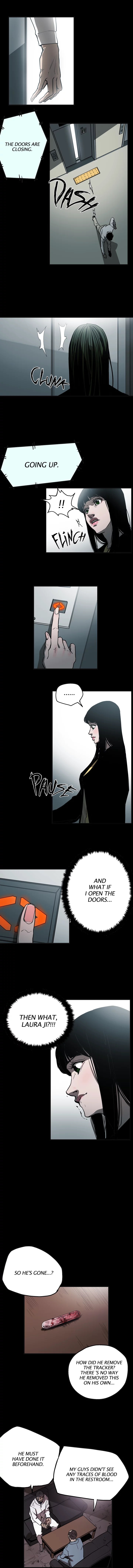 ACE Chapter 53 image 8
