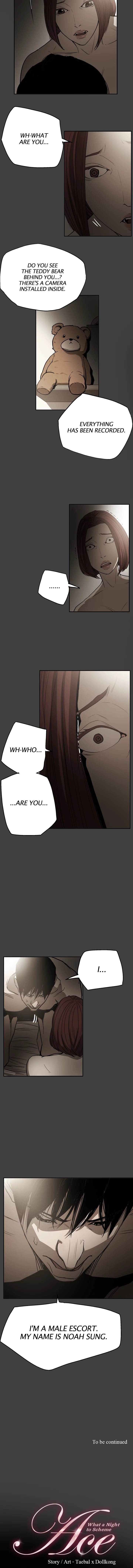 ACE Chapter 54 image 9