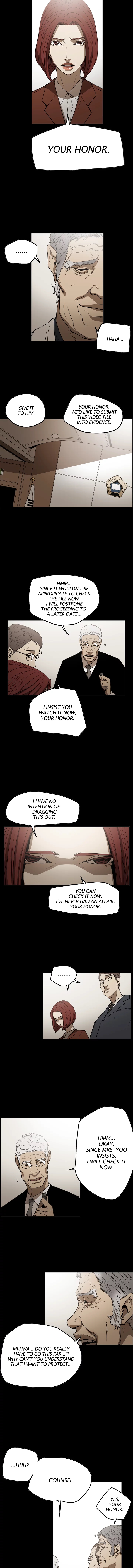 ACE Chapter 54 image 2