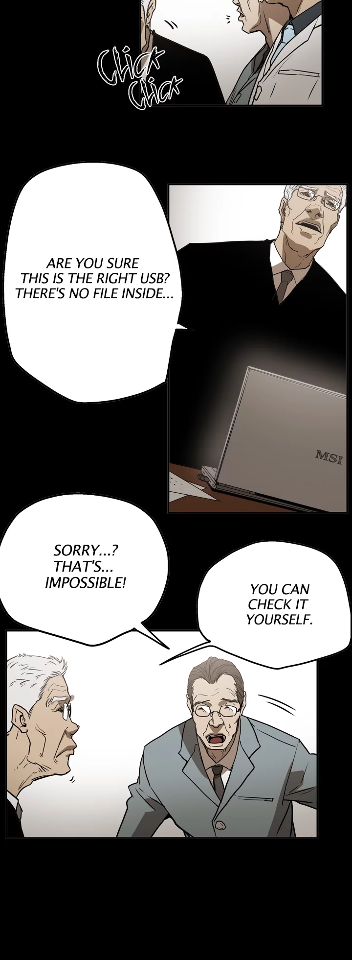 ACE Chapter 54 image 3