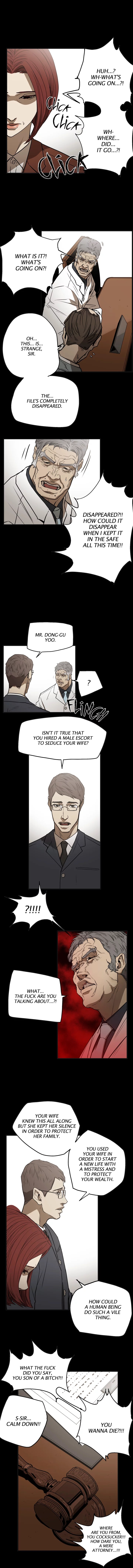 ACE Chapter 54 image 4