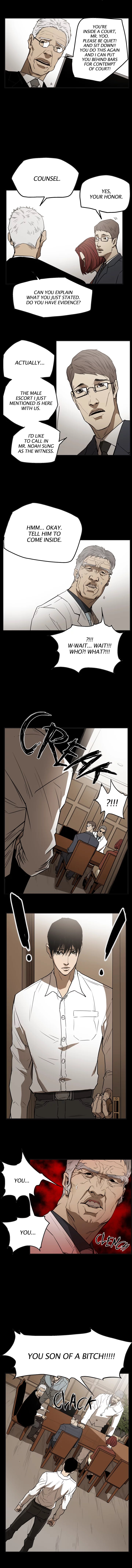 ACE Chapter 54 image 5