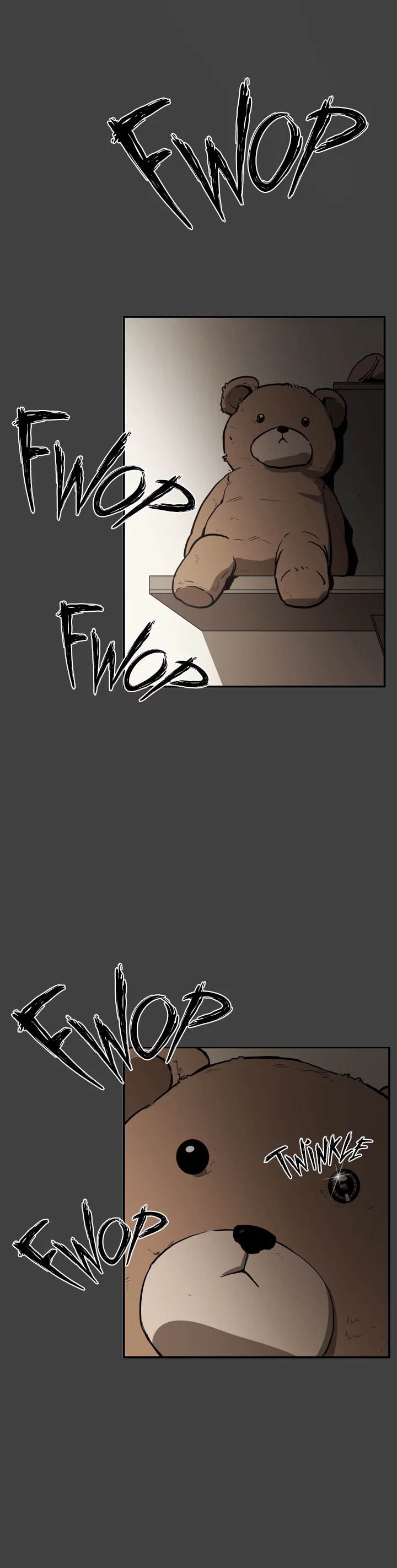 ACE Chapter 54 image 7