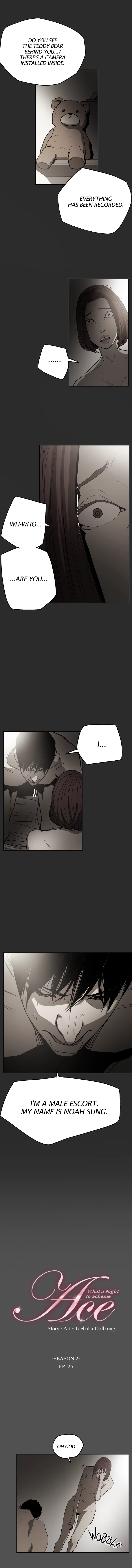 ACE Chapter 55 image 0