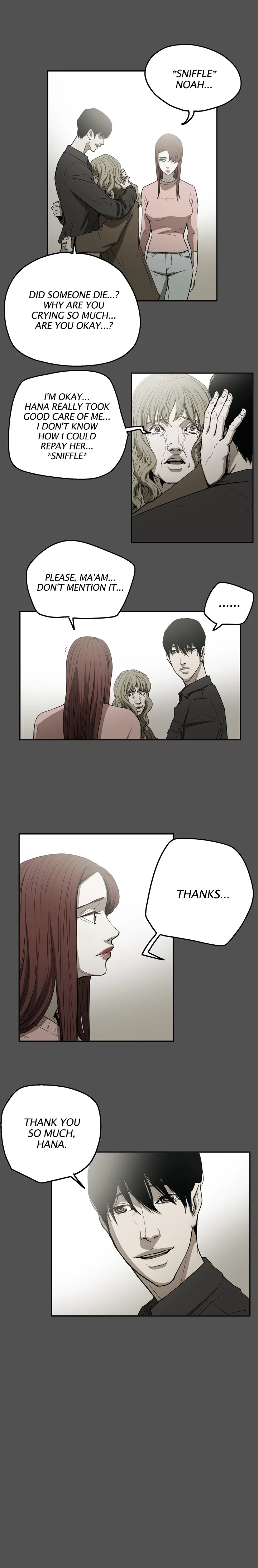 ACE Chapter 55 image 10