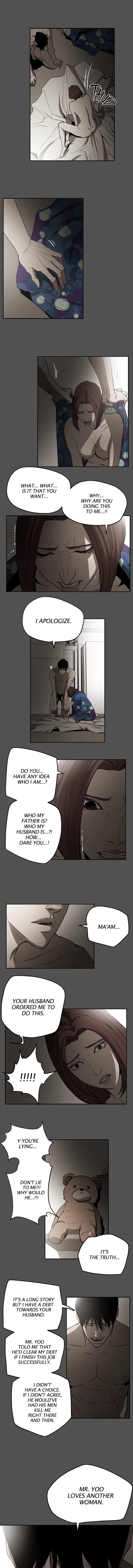 ACE Chapter 55 image 1