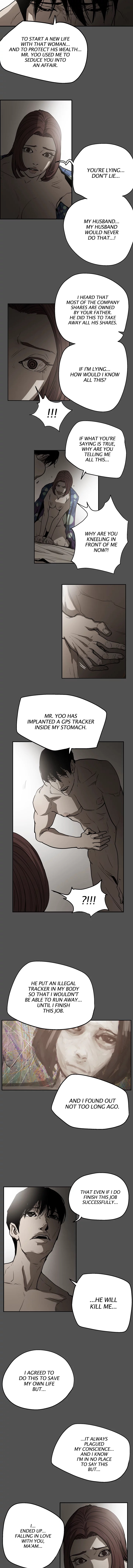 ACE Chapter 55 image 2