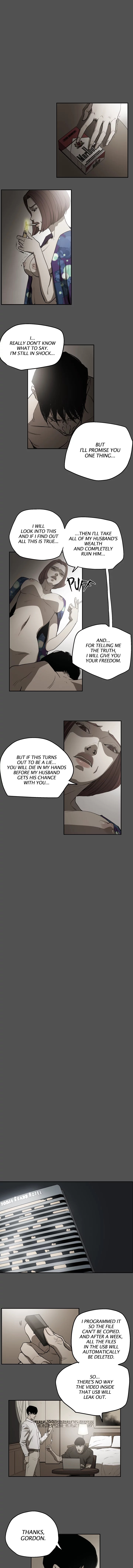 ACE Chapter 55 image 4