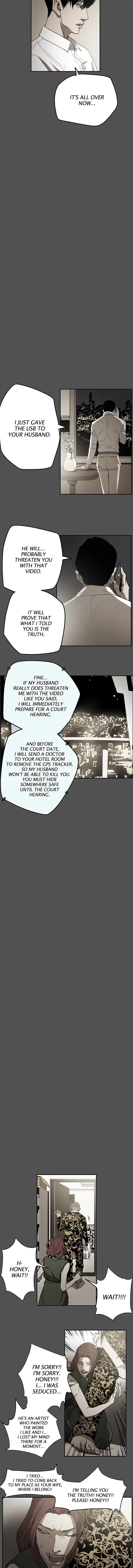 ACE Chapter 55 image 5
