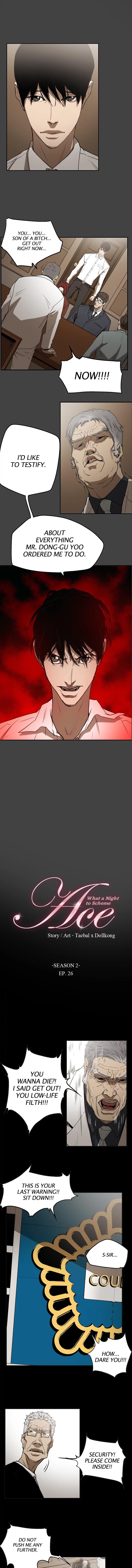 ACE Chapter 56 image 0
