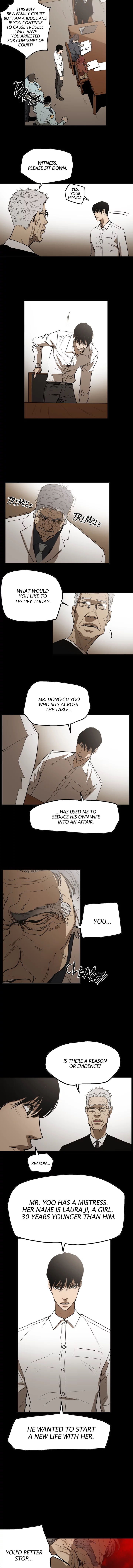 ACE Chapter 56 image 1