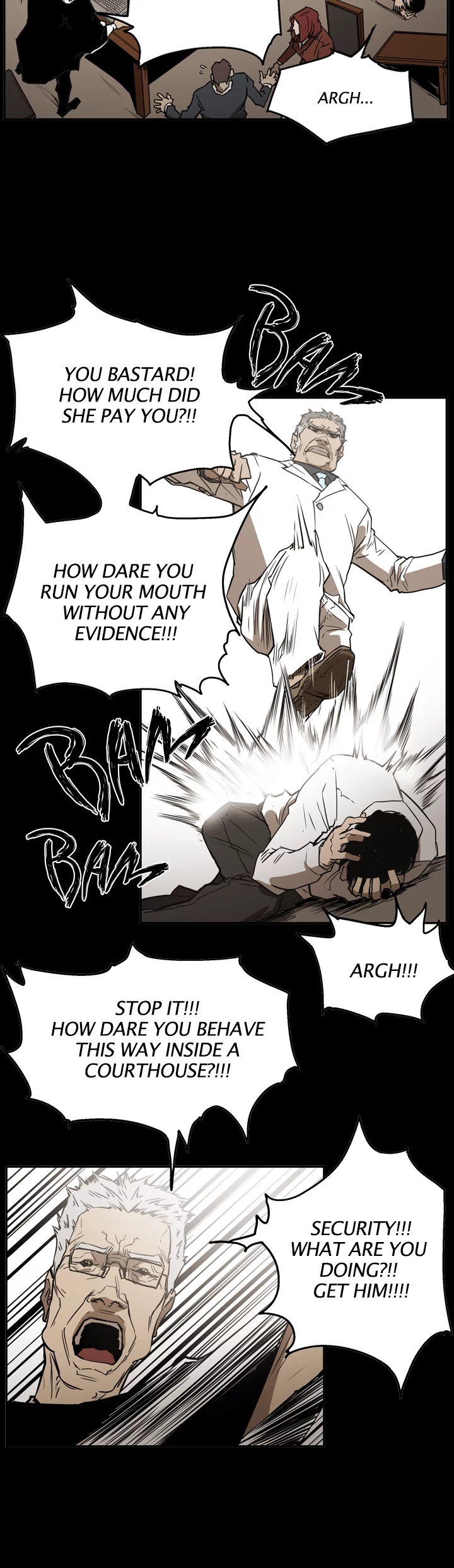 ACE Chapter 56 image 3