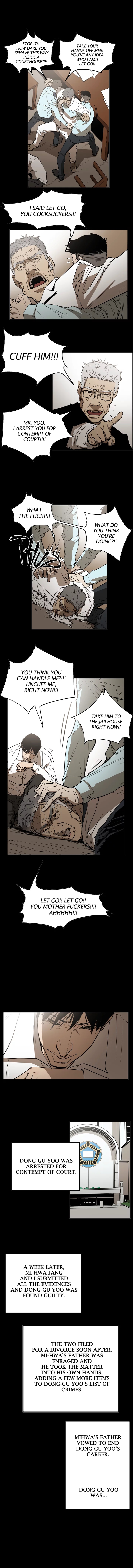 ACE Chapter 56 image 4