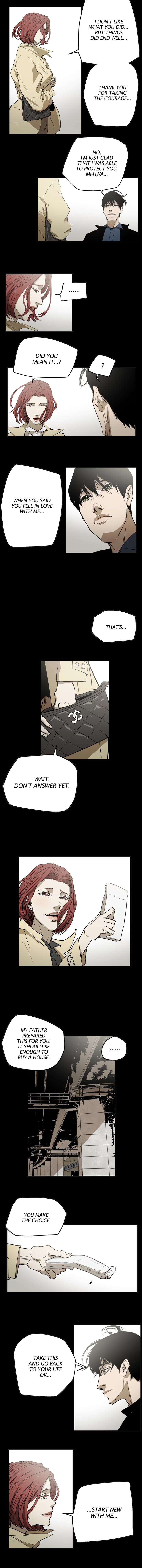 ACE Chapter 56 image 6