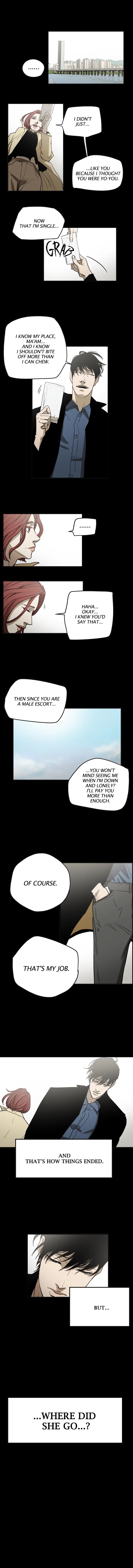 ACE Chapter 56 image 7