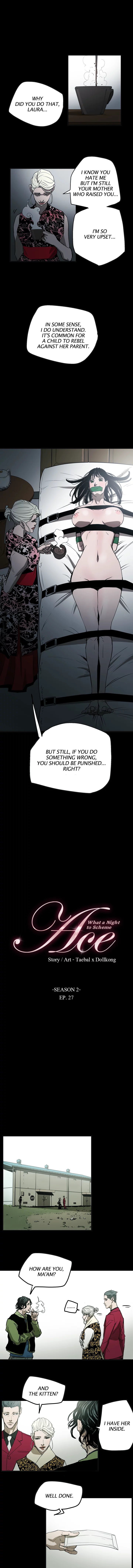 ACE Chapter 57 image 0