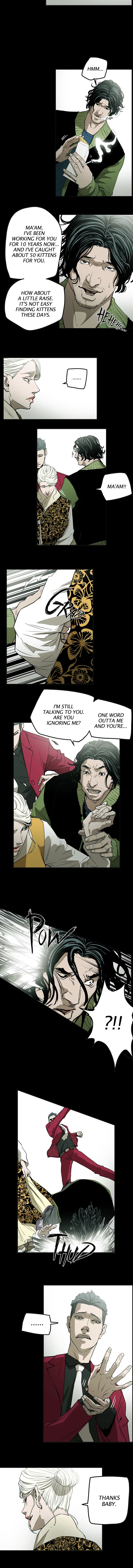 ACE Chapter 57 image 1