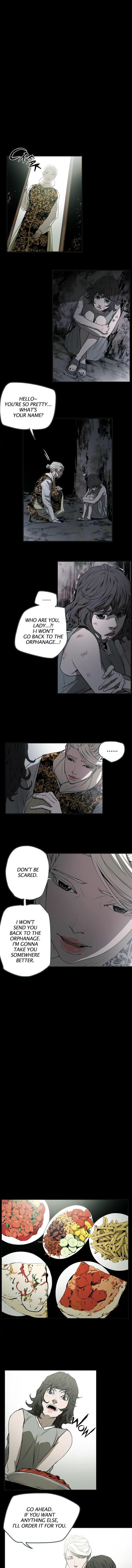 ACE Chapter 57 image 2