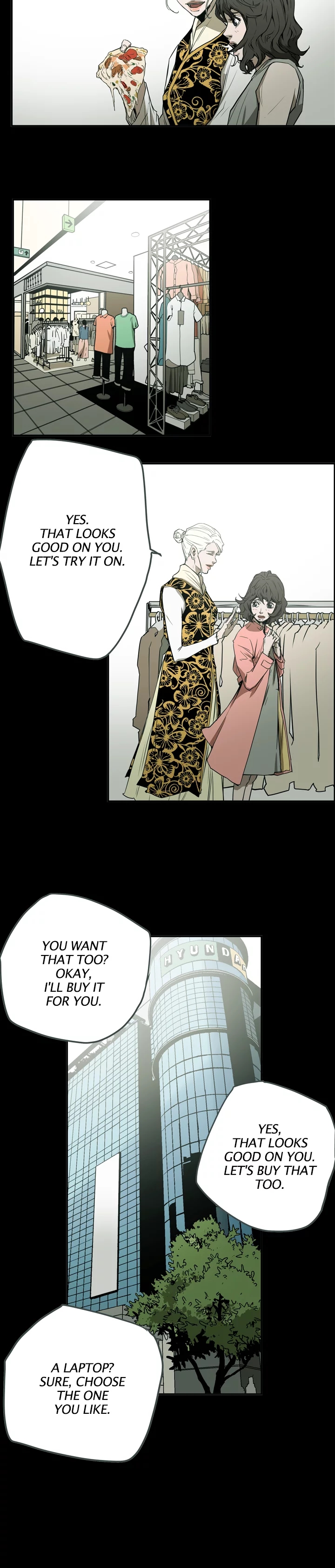 ACE Chapter 57 image 3