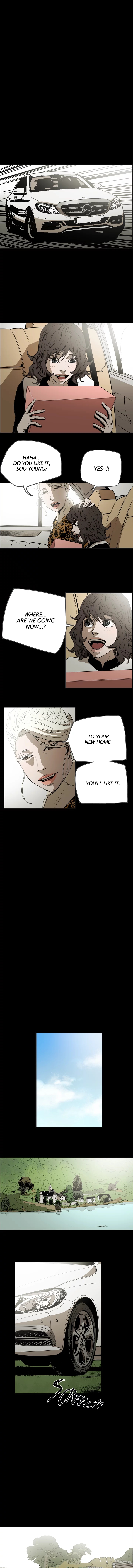 ACE Chapter 57 image 4