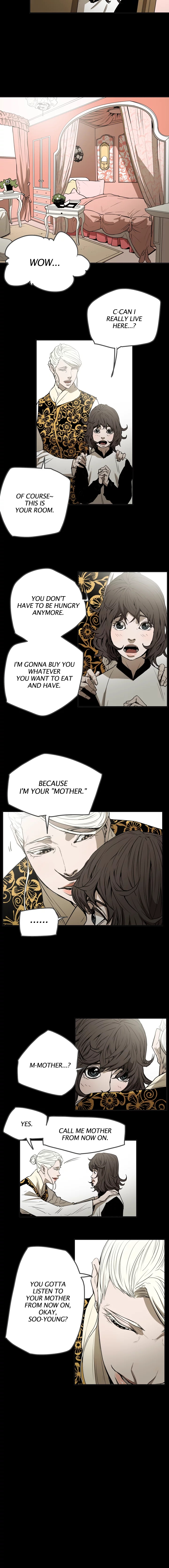 ACE Chapter 57 image 6