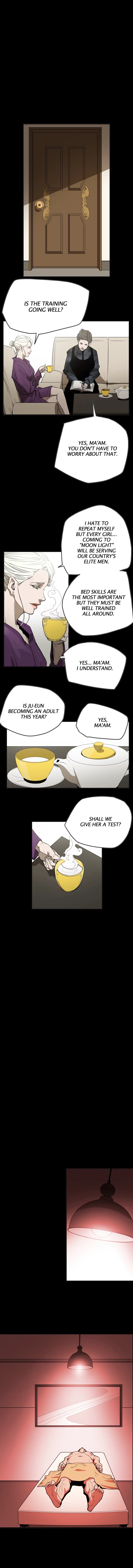 ACE Chapter 57 image 7