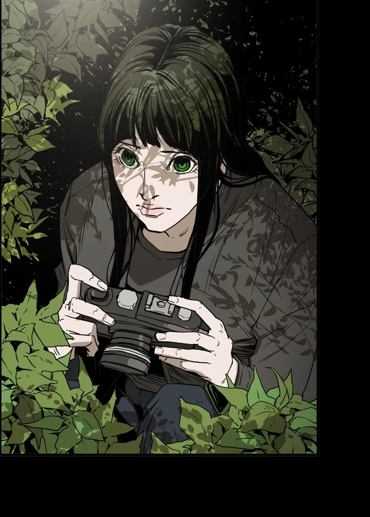 ACE Chapter 58 image 3