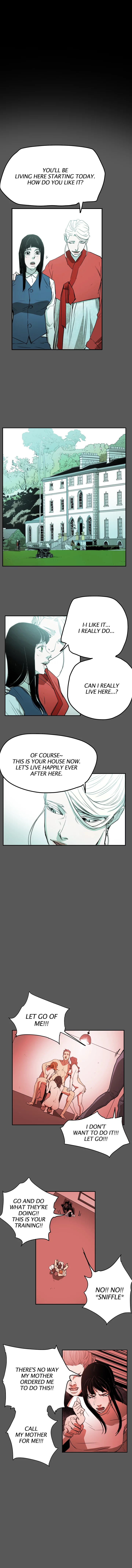 ACE Chapter 58 image 4