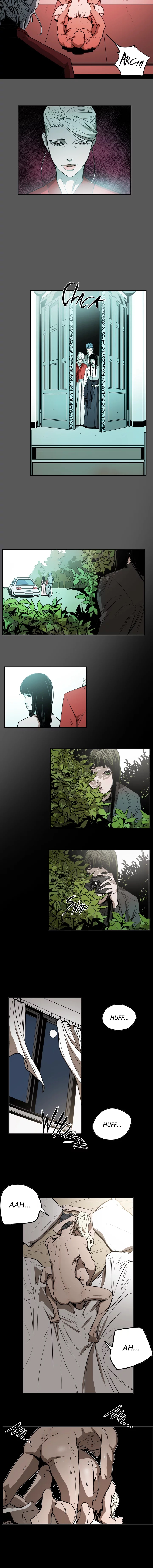 ACE Chapter 58 image 6