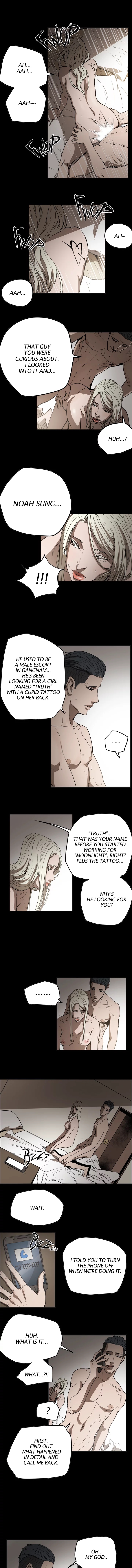 ACE Chapter 58 image 7