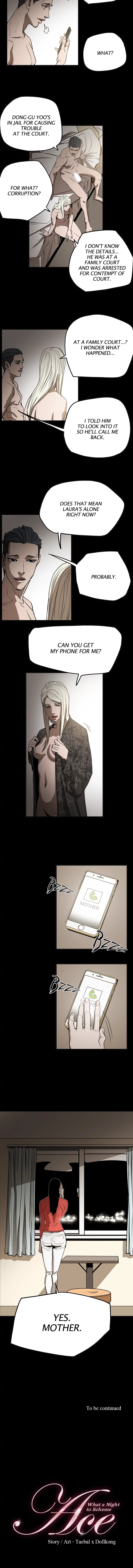 ACE Chapter 58 image 8
