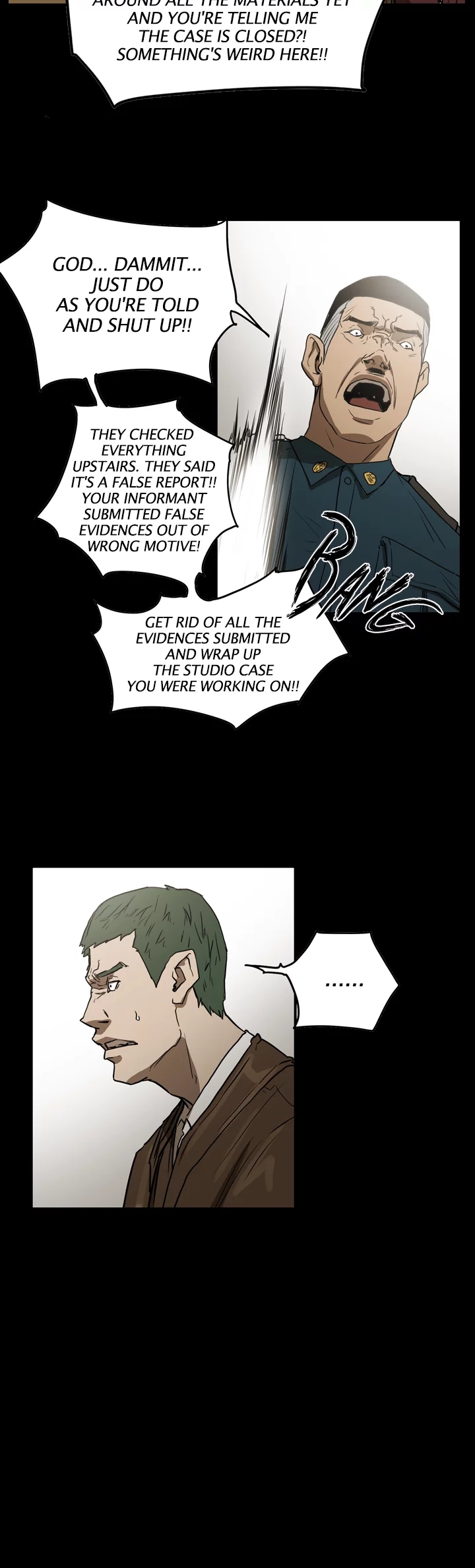 ACE Chapter 59 image 3
