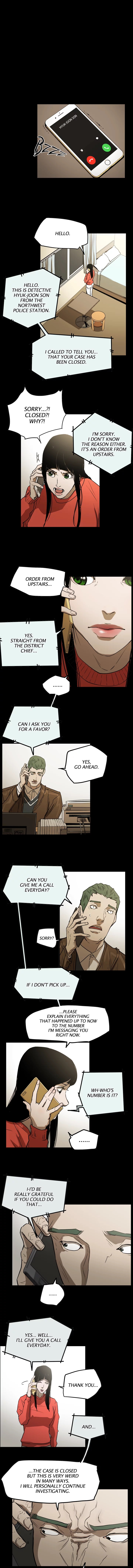 ACE Chapter 59 image 4