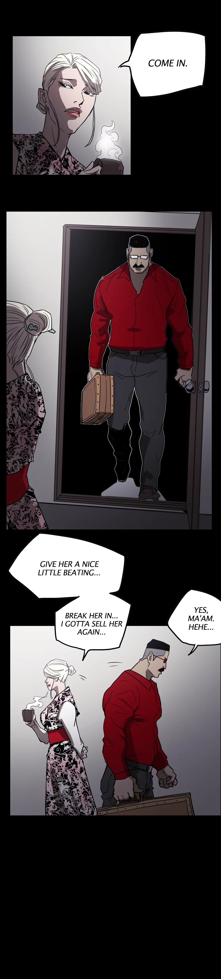 ACE Chapter 59 image 7