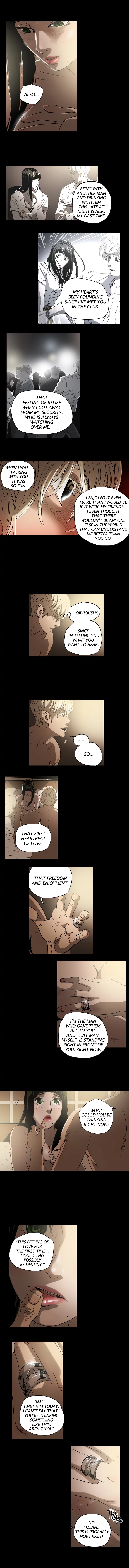 ACE Chapter 6 image 1