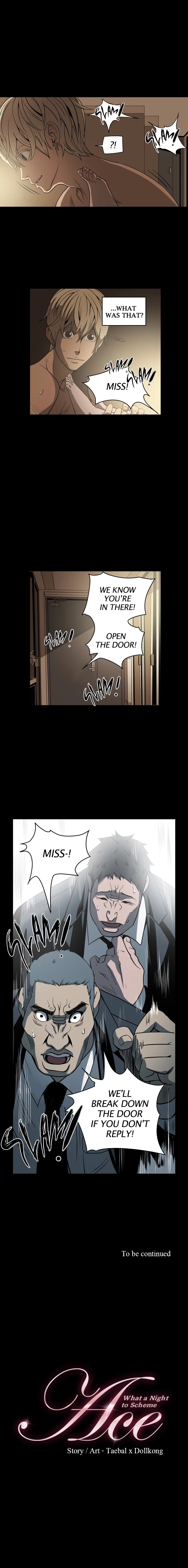 ACE Chapter 6 image 5