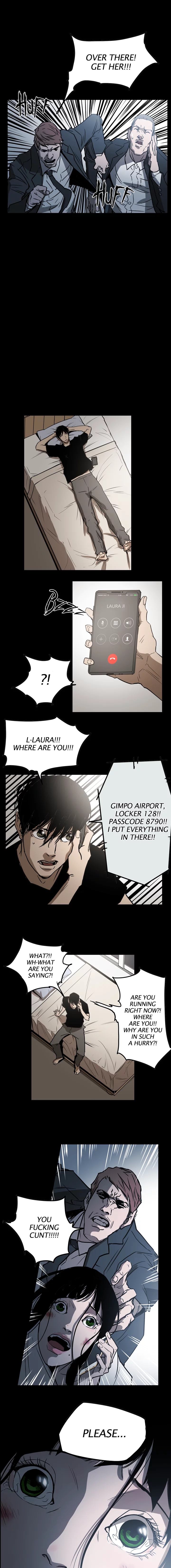 ACE Chapter 60 image 0