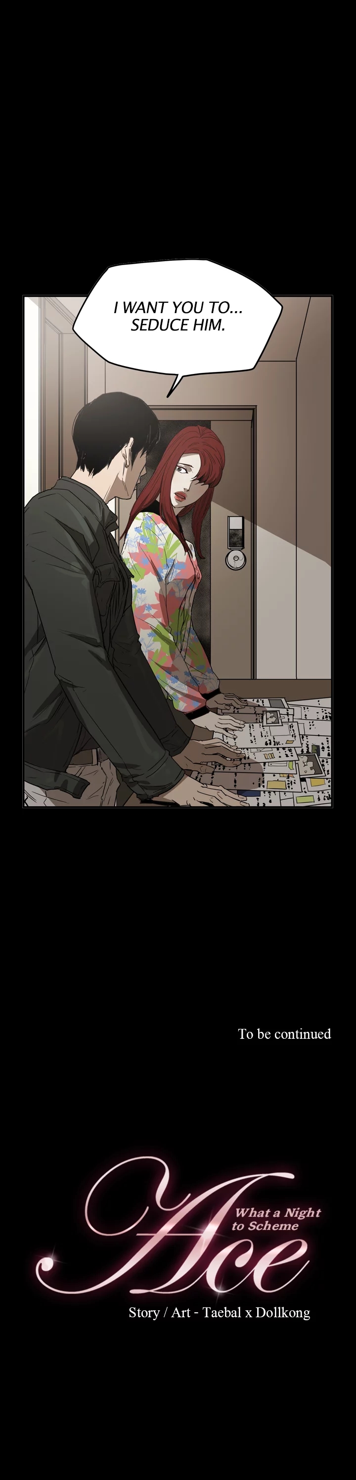ACE Chapter 60 image 10