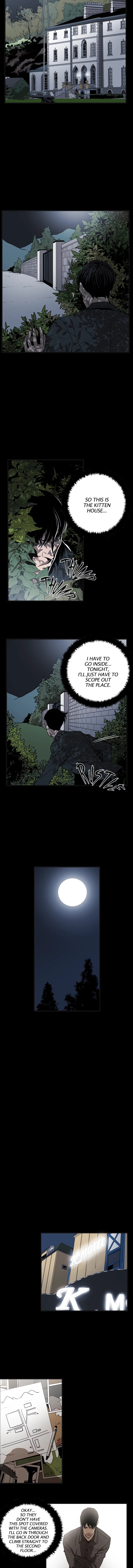 ACE Chapter 60 image 6