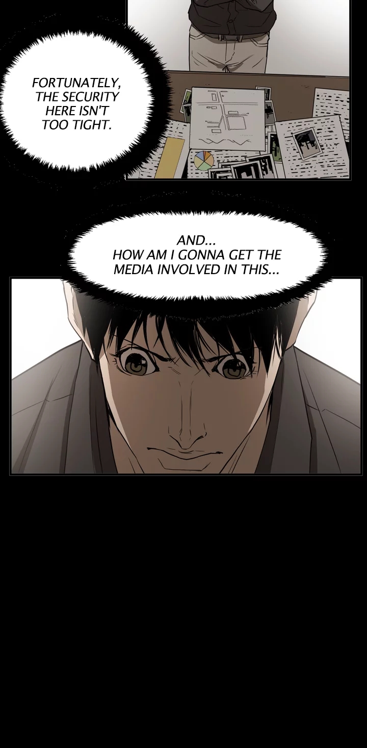 ACE Chapter 60 image 7