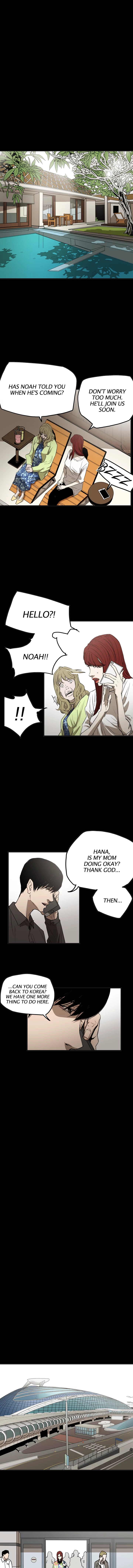 ACE Chapter 60 image 8