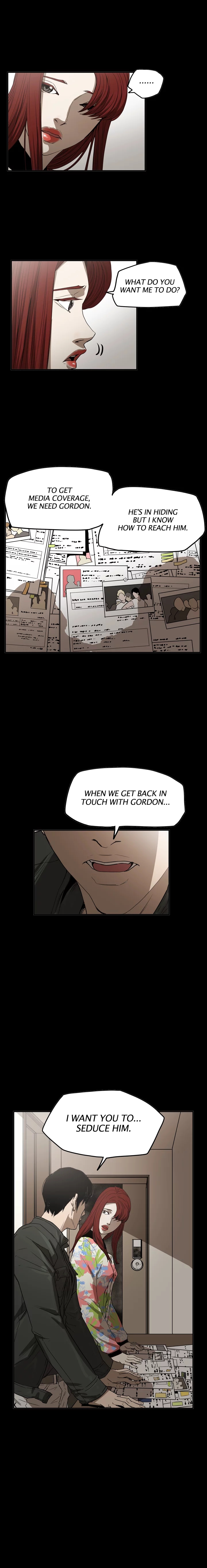 ACE Chapter 61 image 0