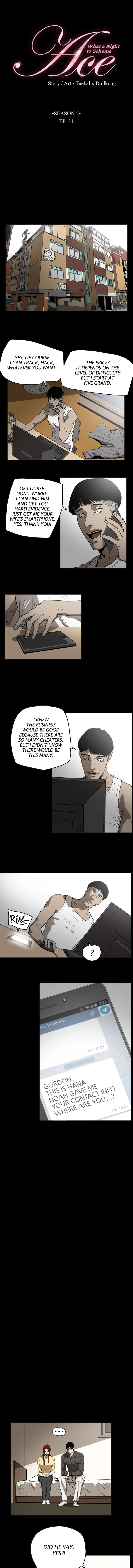 ACE Chapter 61 image 1