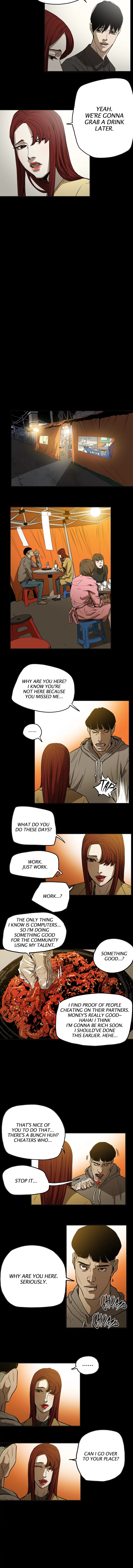 ACE Chapter 61 image 2