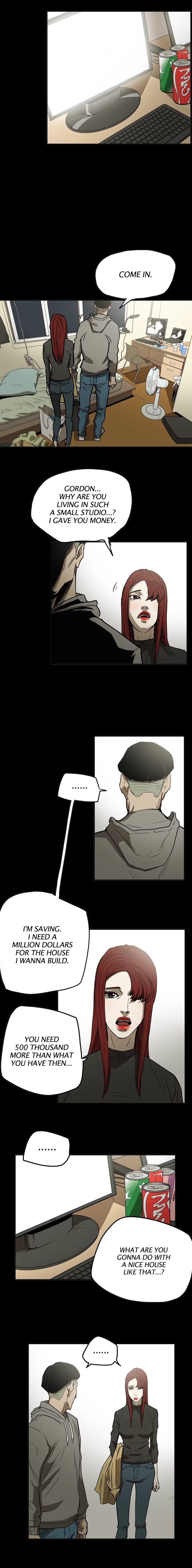 ACE Chapter 61 image 3